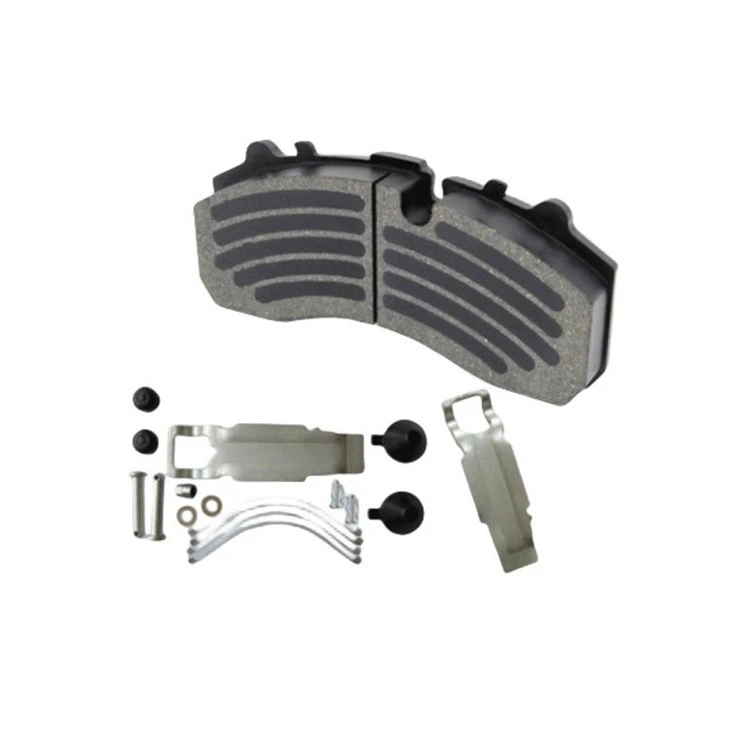 brake pads and kits brake pads and kits